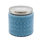 Coastal Reef Scented Candle