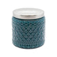 Caribbean Sky Scented Candle