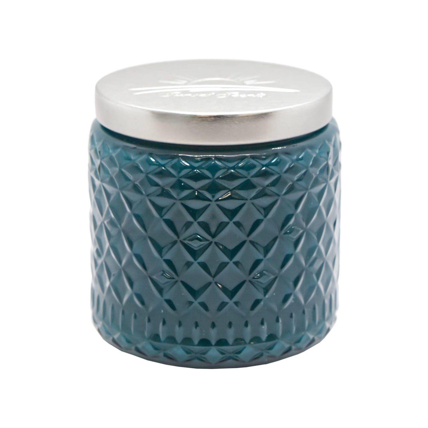 Caribbean Sky Scented Candle