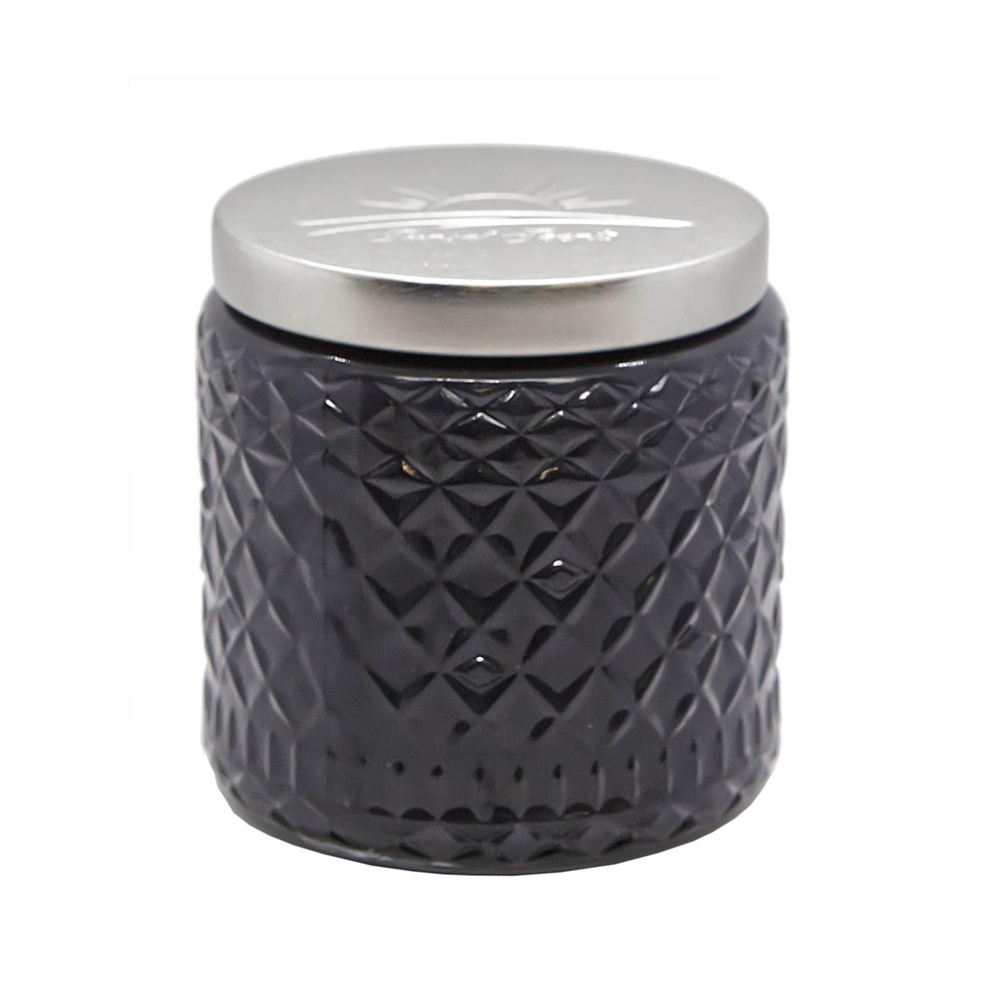 Moonlit Patchouli Scented Candle