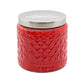 Berries Jubilee Scented Candle
