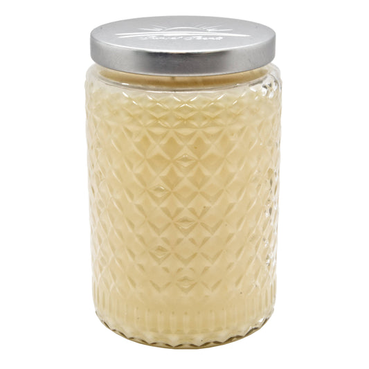 Sweet Sugar Cookie Scented Candle