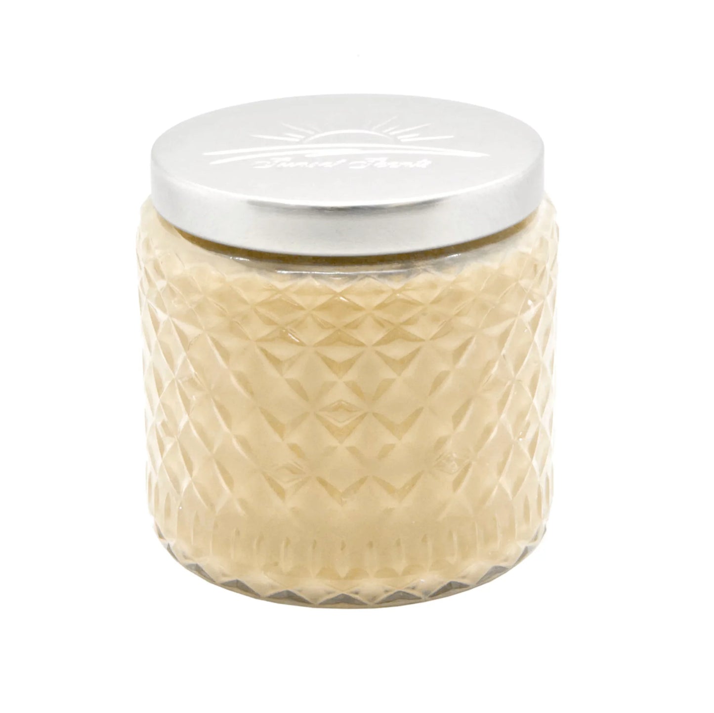 Lily of the Valley Scented Candle