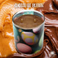 Chocolate Butter - 16oz