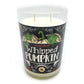 Whipped Pumpkin Scented Candle - 22oz