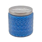 Ocean Whisper Scented Candle
