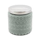 Christmas Cottage Scented Candle
