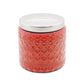Cinnamon Rock Candy Scented Candle