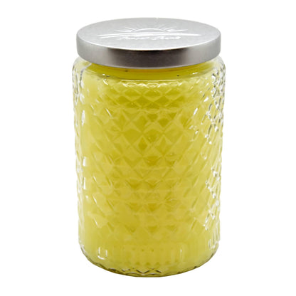 Fizzy Pop Scented Candle