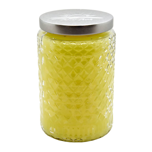 Fizzy Pop Scented Candle