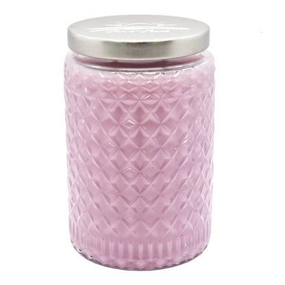 Hey, Sweet Pea Scented Candle