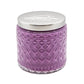 Mulberry Scented Candle