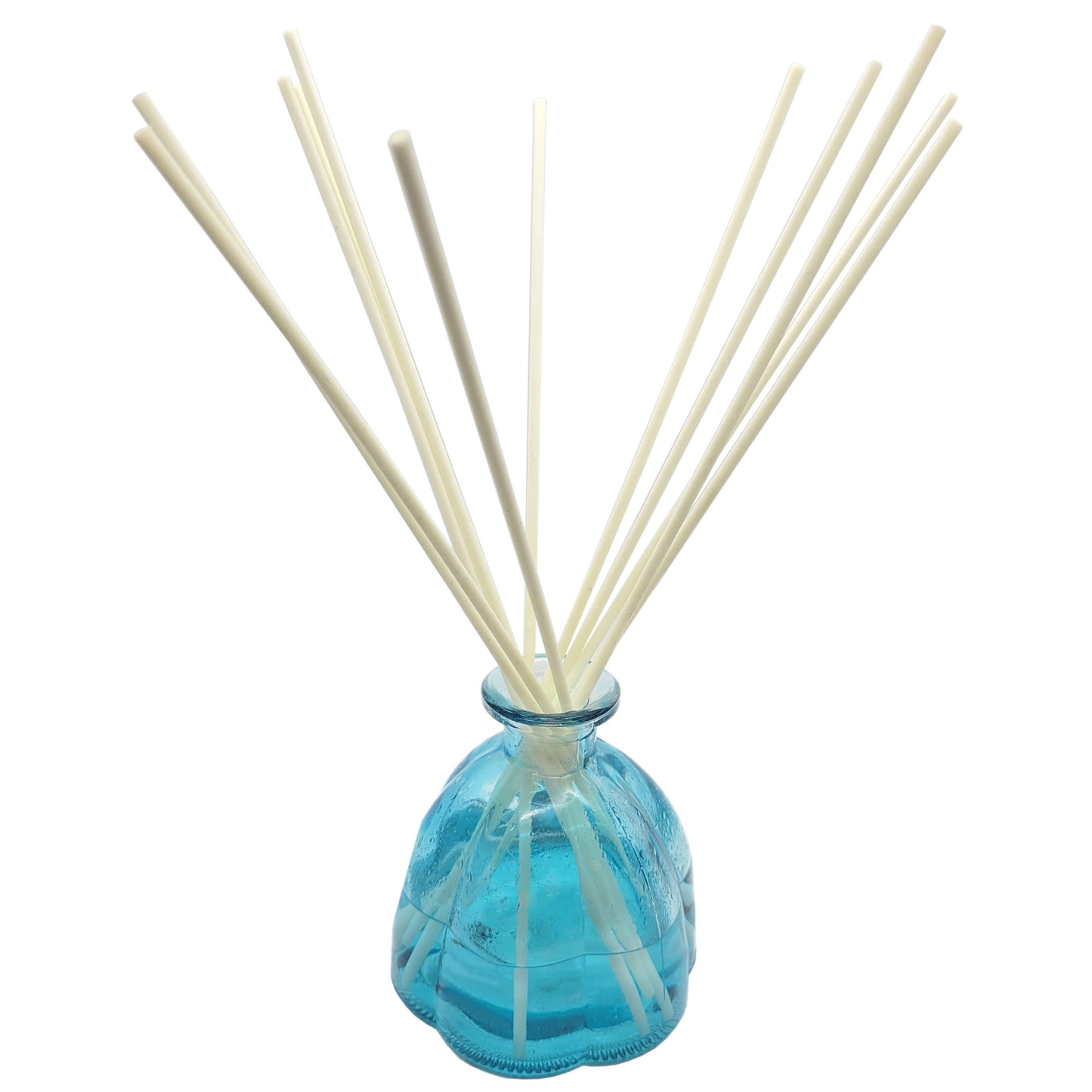 Ginger Lime Scent Sticks Diffuser and Oil