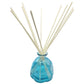 Hey, Sweet Pea Scent Sticks Diffuser and Oil