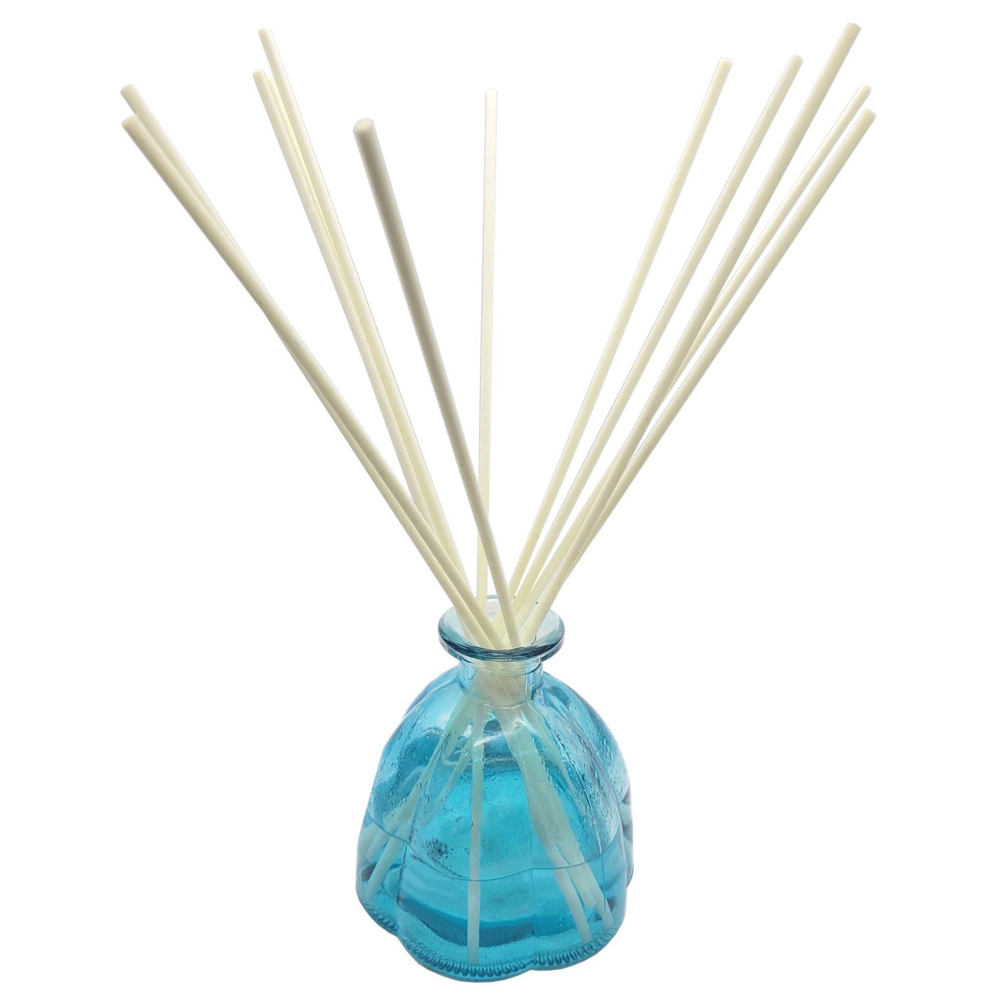 Hey, Sweet Pea Scent Sticks Diffuser and Oil