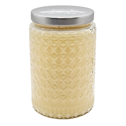 Sweet Sugar Cookie Scented Candle